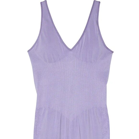 New Victoria’s Secret jumpsuit - Picture 3 of 16